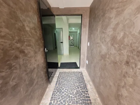 imagem 2 - Apartamento para locação no bairro Novo Mundo imagem 2 - Apartamento para locação no bairro Novo Mundo