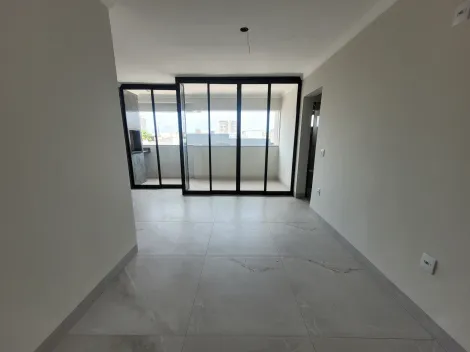 imagem 4 - Apartamento para locação no bairro Novo Mundo imagem 4 - Apartamento para locação no bairro Novo Mundo