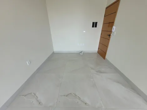 imagem 5 - Apartamento para locação no bairro Novo Mundo imagem 5 - Apartamento para locação no bairro Novo Mundo