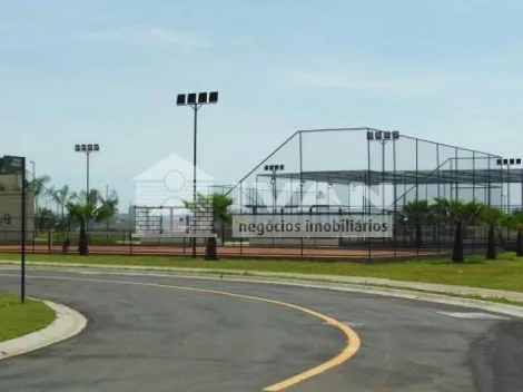 imagem 5 - Terreno Para Venda No Condomínio Jardim Versailles imagem 5 - Terreno Para Venda No Condomínio Jardim Versailles