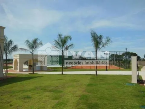 imagem 4 - Terreno Para Venda No Condomínio Jardim Versailles imagem 4 - Terreno Para Venda No Condomínio Jardim Versailles