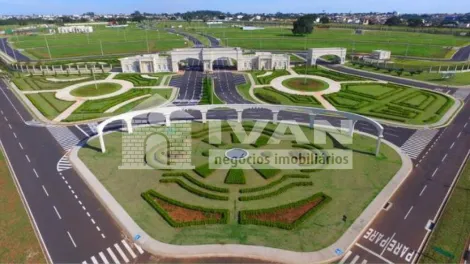 imagem 2 - Terreno Para Venda No Condomínio Jardim Versailles imagem 2 - Terreno Para Venda No Condomínio Jardim Versailles