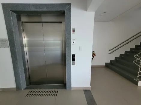 imagem 2 - Comercial - Sala Comercial Condomínio imagem 2 - Comercial - Sala Comercial Condomínio