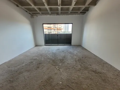 imagem 3 - Comercial - Sala Comercial Condomínio imagem 3 - Comercial - Sala Comercial Condomínio