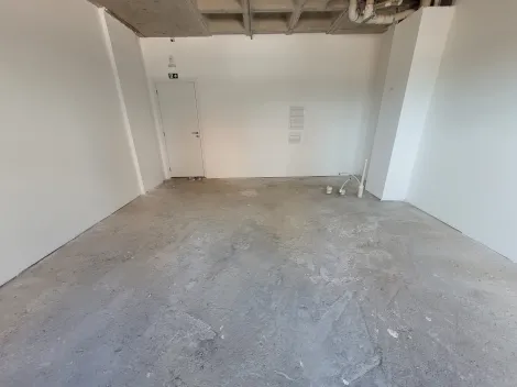 imagem 4 - Comercial - Sala Comercial Condomínio imagem 4 - Comercial - Sala Comercial Condomínio