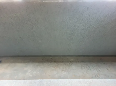 imagem 5 - Comercial - Sala Comercial Condomínio imagem 5 - Comercial - Sala Comercial Condomínio