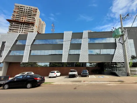 imagem 1 - Comercial - Sala Comercial Condomínio imagem 1 - Comercial - Sala Comercial Condomínio