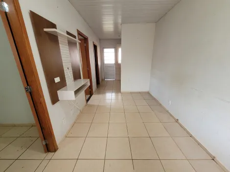 imagem 2 - Casa - Padrão imagem 2 - Casa - Padrão