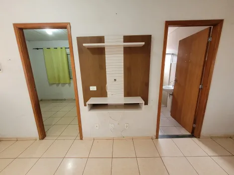 imagem 3 - Casa - Padrão imagem 3 - Casa - Padrão