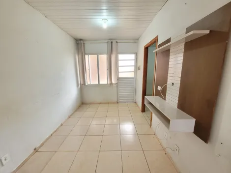 imagem 4 - Casa - Padrão imagem 4 - Casa - Padrão