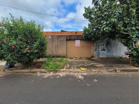 imagem 1 - Casa - Padrão imagem 1 - Casa - Padrão