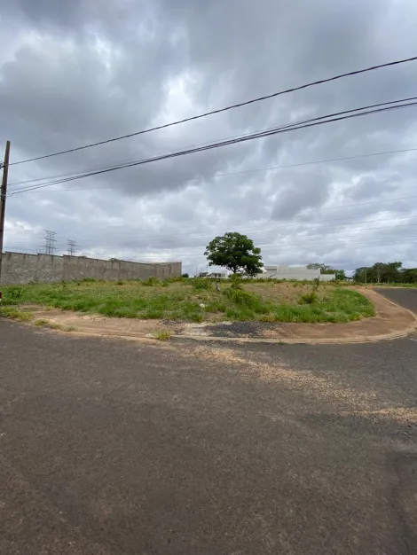 imagem 4 - Terreno de Esquina Para Venda No Bairro Inconfidência imagem 4 - Terreno de Esquina Para Venda No Bairro Inconfidência