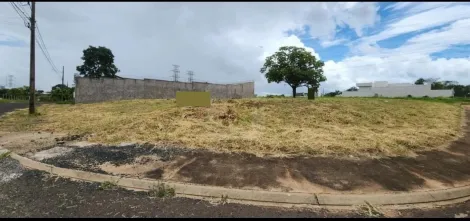 imagem 1 - Terreno de Esquina Para Venda No Bairro Inconfidência imagem 1 - Terreno de Esquina Para Venda No Bairro Inconfidência