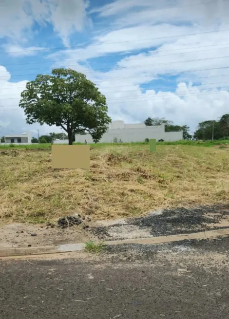 imagem 2 - Terreno de Esquina Para Venda No Bairro Inconfidência imagem 2 - Terreno de Esquina Para Venda No Bairro Inconfidência