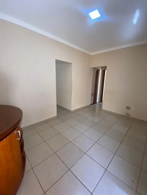 imagem 2 - Casa - Colônia imagem 2 - Casa - Colônia