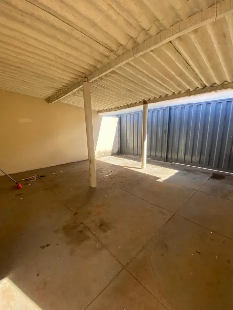 imagem 1 - Casa - Colônia imagem 1 - Casa - Colônia