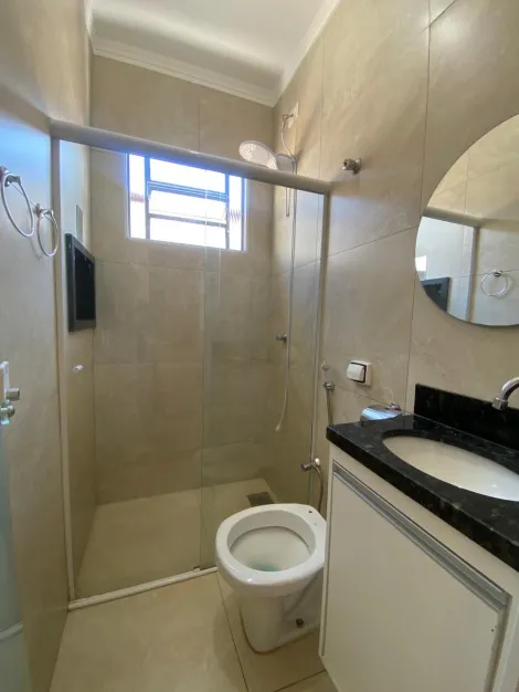 imagem 5 - Casa - Colônia imagem 5 - Casa - Colônia