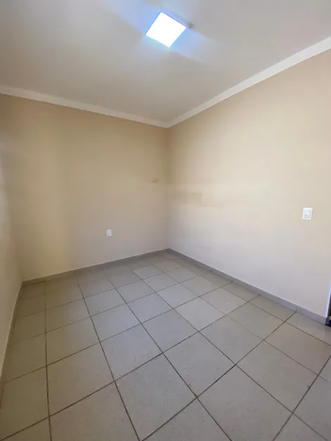 imagem 4 - Casa - Colônia imagem 4 - Casa - Colônia