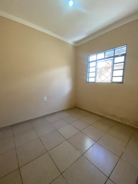 imagem 3 - Casa - Colônia imagem 3 - Casa - Colônia