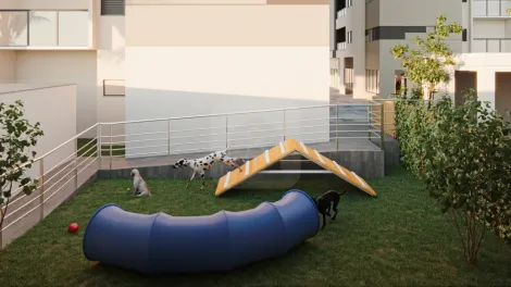 imagem 2 - Apartamento á venda Libri One imagem 2 - Apartamento á venda Libri One