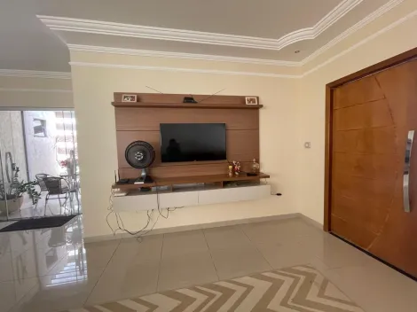 imagem 1 - Casa - Padrão imagem 1 - Casa - Padrão