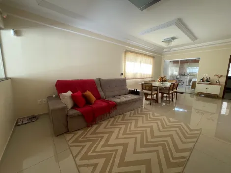 imagem 2 - Casa - Padrão imagem 2 - Casa - Padrão