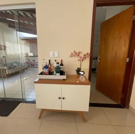 imagem 3 - Casa - Padrão imagem 3 - Casa - Padrão