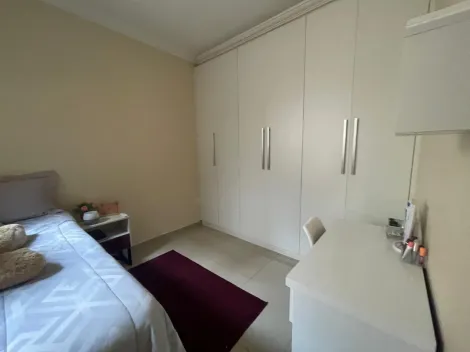 imagem 5 - Casa - Padrão imagem 5 - Casa - Padrão