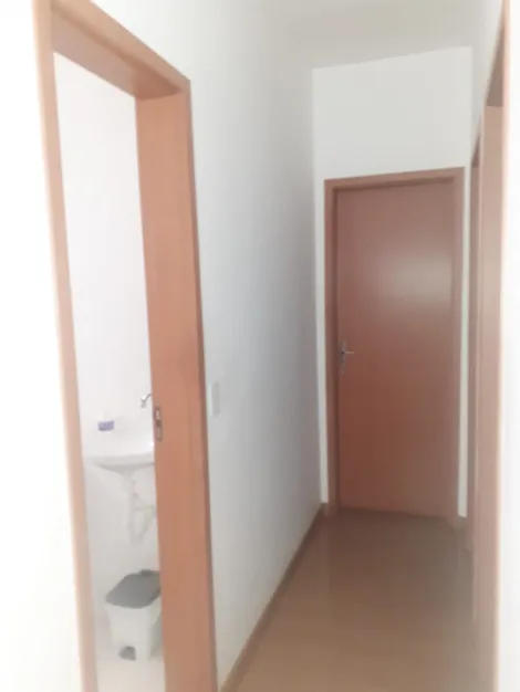 imagem 4 - Apartamento - Padrão imagem 4 - Apartamento - Padrão