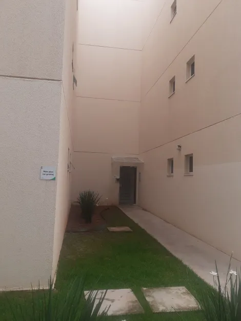 imagem 2 - Apartamento - Padrão imagem 2 - Apartamento - Padrão