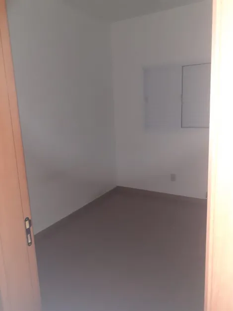imagem 5 - Apartamento - Padrão imagem 5 - Apartamento - Padrão