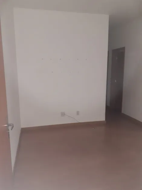 imagem 3 - Apartamento - Padrão imagem 3 - Apartamento - Padrão