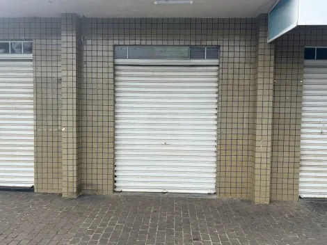 imagem 1 - Comercial - Loja imagem 1 - Comercial - Loja