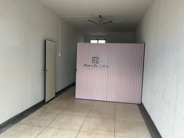 imagem 3 - Comercial - Loja imagem 3 - Comercial - Loja