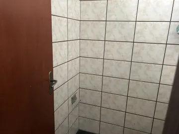 imagem 4 - Comercial - Loja imagem 4 - Comercial - Loja