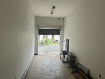 imagem 2 - Loja comercial para locação no bairro Presidente Roosevelt imagem 2 - Loja comercial para locação no bairro Presidente Roosevelt