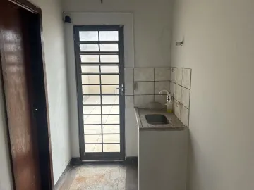 imagem 3 - Loja comercial para locação no bairro Presidente Roosevelt imagem 3 - Loja comercial para locação no bairro Presidente Roosevelt