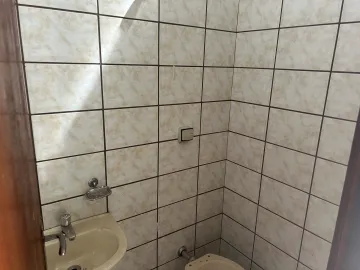 imagem 4 - Loja comercial para locação no bairro Presidente Roosevelt imagem 4 - Loja comercial para locação no bairro Presidente Roosevelt