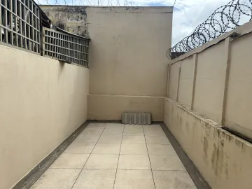 imagem 5 - Loja comercial para locação no bairro Presidente Roosevelt imagem 5 - Loja comercial para locação no bairro Presidente Roosevelt