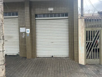 imagem 1 - Loja comercial para locação no bairro Presidente Roosevelt imagem 1 - Loja comercial para locação no bairro Presidente Roosevelt