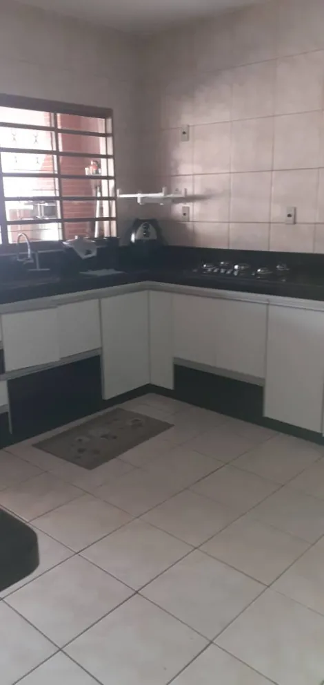 imagem 5 - Casa Para Venda No Bairro Granada imagem 5 - Casa Para Venda No Bairro Granada