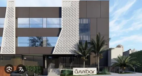 imagem 1 - Comercial - Sala Comercial imagem 1 - Comercial - Sala Comercial