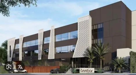 imagem 2 - Comercial - Sala Comercial imagem 2 - Comercial - Sala Comercial