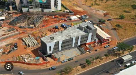 imagem 3 - Comercial - Sala Comercial imagem 3 - Comercial - Sala Comercial