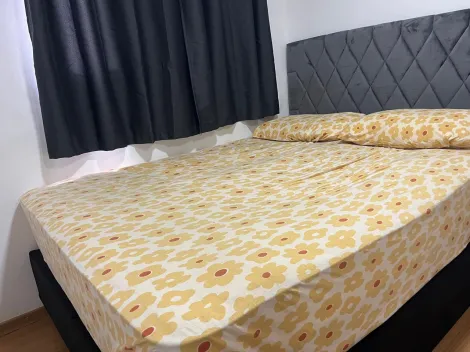 imagem 3 - Apartamento Para Venda No Bairro Jardim Patricia imagem 3 - Apartamento Para Venda No Bairro Jardim Patricia