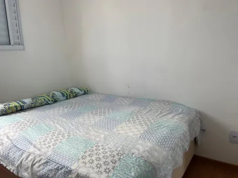 imagem 5 - Apartamento Para Venda No Bairro Jardim Patricia imagem 5 - Apartamento Para Venda No Bairro Jardim Patricia