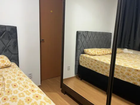 imagem 4 - Apartamento Para Venda No Bairro Jardim Patricia imagem 4 - Apartamento Para Venda No Bairro Jardim Patricia