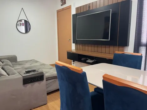 imagem 1 - Apartamento Para Venda No Bairro Jardim Patricia imagem 1 - Apartamento Para Venda No Bairro Jardim Patricia