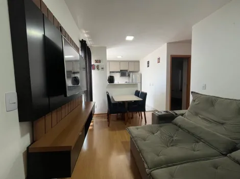 imagem 2 - Apartamento Para Venda No Bairro Jardim Patricia imagem 2 - Apartamento Para Venda No Bairro Jardim Patricia