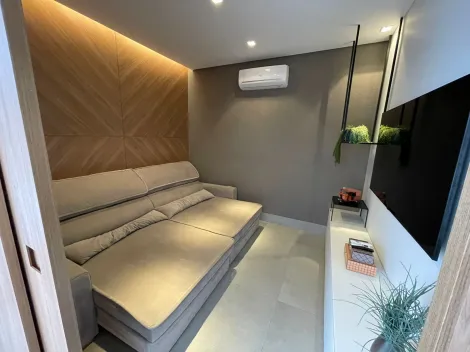 imagem 1 - Casa Para Venda No Bairro Osvaldo Rezende imagem 1 - Casa Para Venda No Bairro Osvaldo Rezende